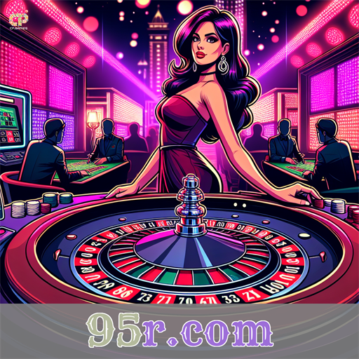 95r.com