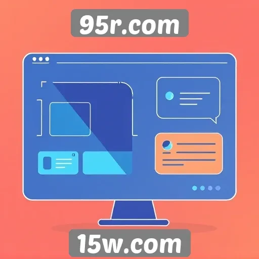 Impacto do design de interface na experiência do usuário