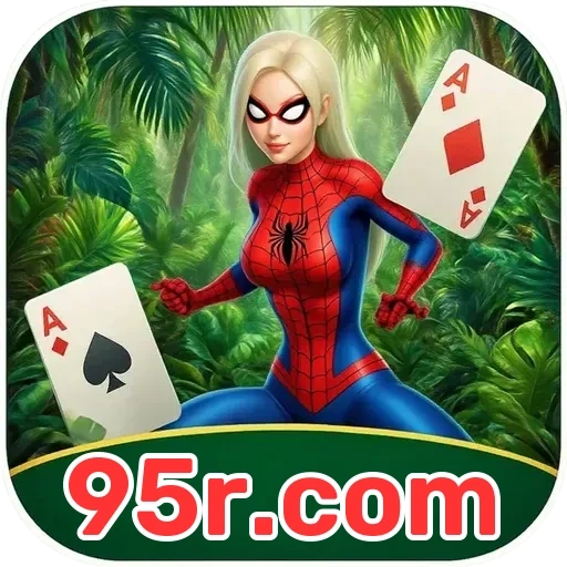 95r.com: Funcionalidade de Login que Revoluciona sua Experiência de Jogo