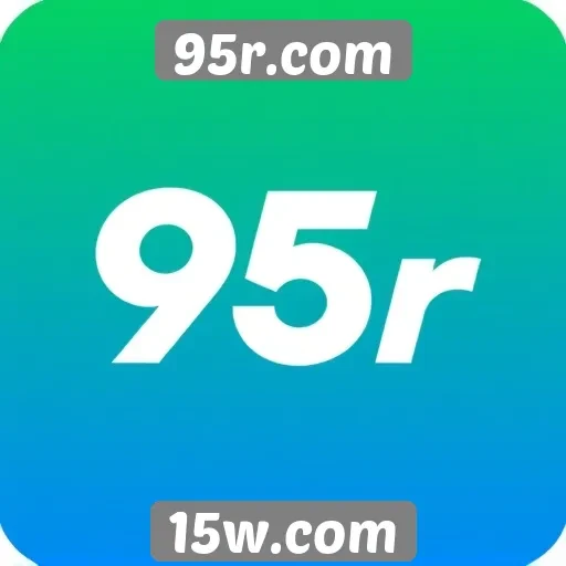 Análise da variedade de jogos disponíveis no 95r.com